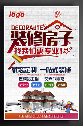 苏式月饼的做法教程，老师傅教你避开常见坑