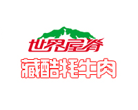 正宗苏式月饼配方，这几个细节别忽略
